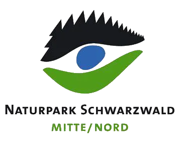 Naturpark Schwarzwald